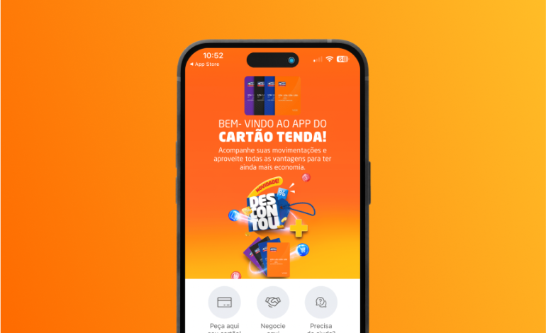 Controle de Gastos: Use o App a Seu Favor