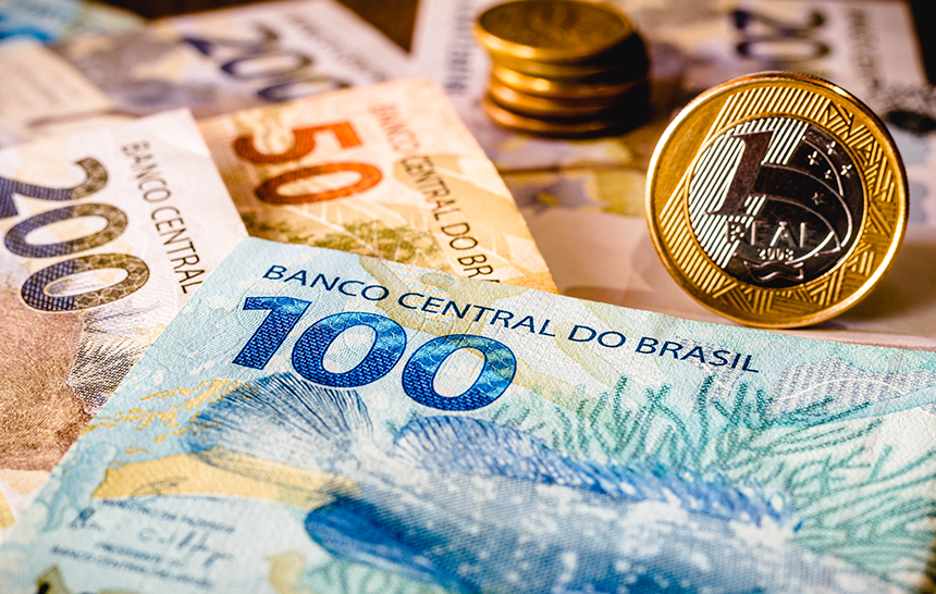 Use com Sabedoria e Economize de Verdade