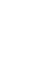 Pacote SMS