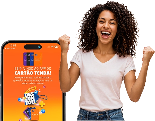 Carrinho Premiado