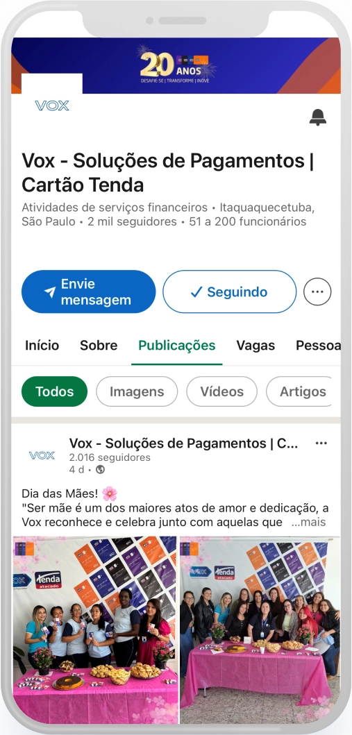 Linkedin