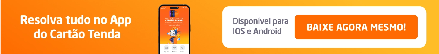 Super Banner