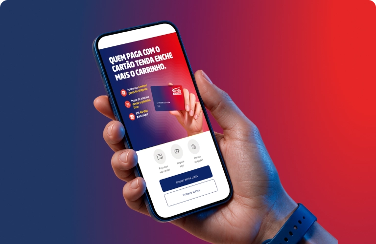 Controle de gastos: Use o App a seu favor