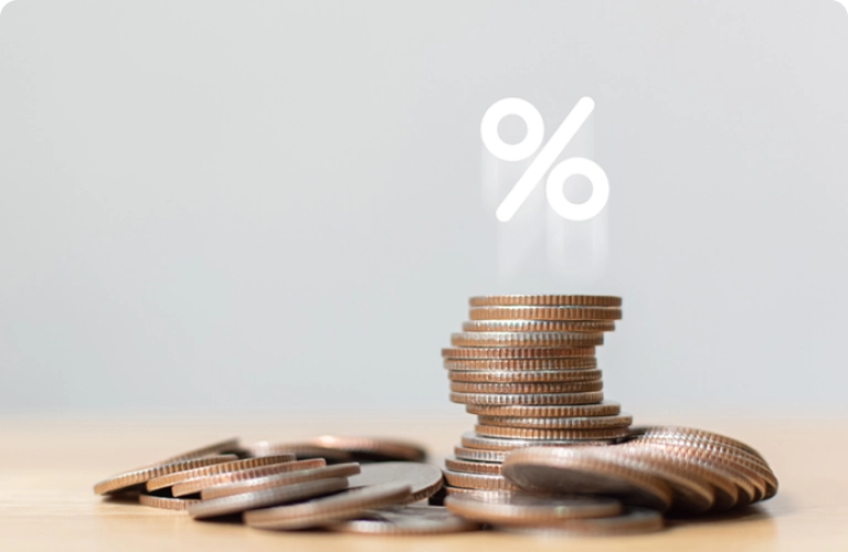 Como Funciona a Fatura do Cartão