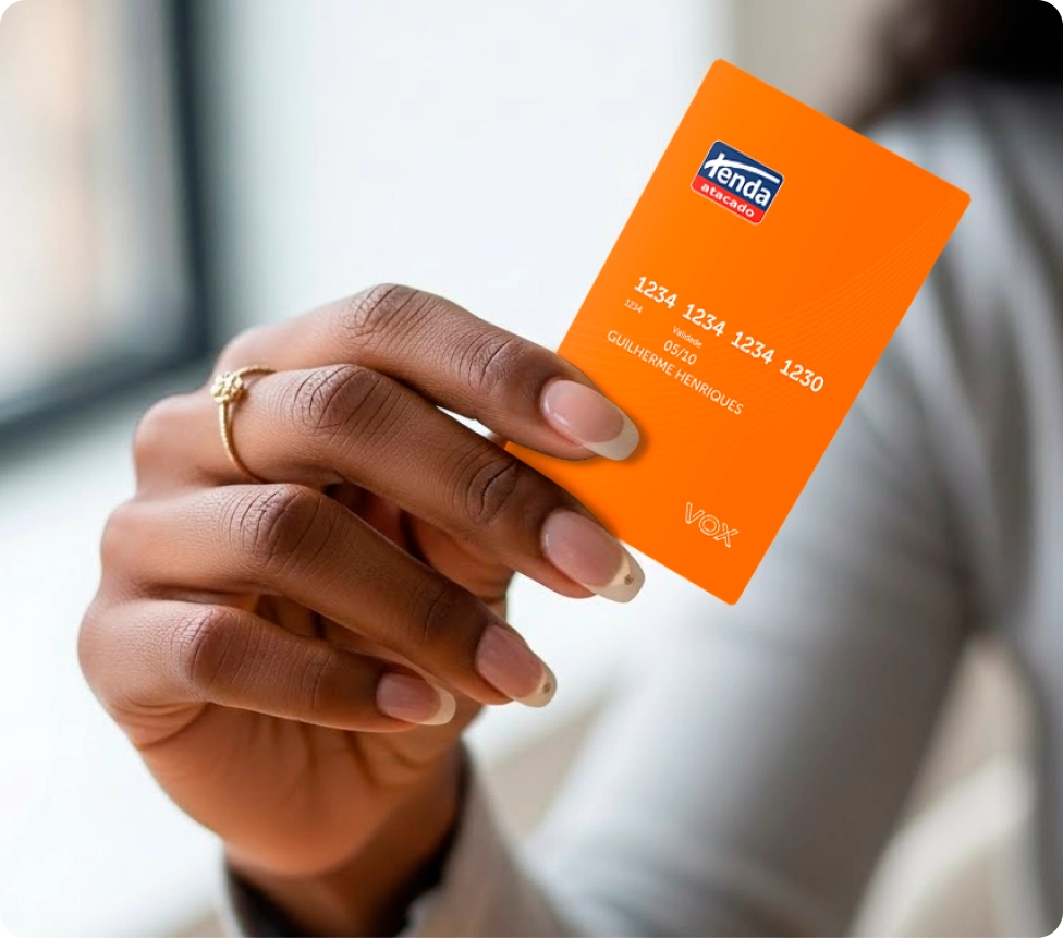 Melhor dia de compra